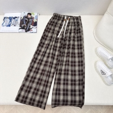 Loewe Long Pants